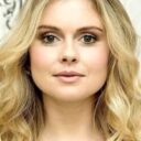 Rose McIver