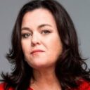 Rosie O’Donnell