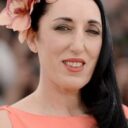 Rossy de Palma