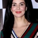 Rukhsar Rehman