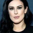 Rumer Willis