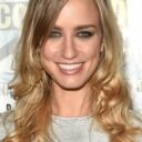 Ruta Gedmintas