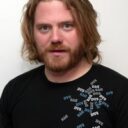 Ryan Dunn