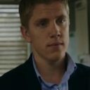 Ryan Hawley