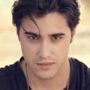 Ryan McCartan