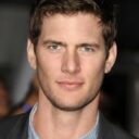 Ryan McPartlin