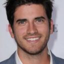 Ryan Rottman