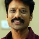 S. J. Suryah