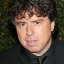 Sacha Gervasi