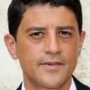 Saïd Taghmaoui