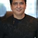 Sajid Nadiadwala