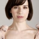 Sally Hawkins