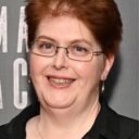 Sally Wainwright