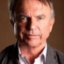 Sam Neill