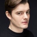 Sam Riley