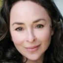 Samantha Spiro