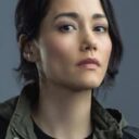 Sandrine Holt