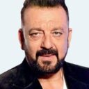 Sanjay Dutt