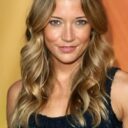 Sarah Roemer