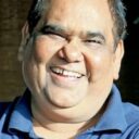 Satish Kaushik