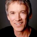 Scott Glenn