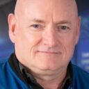 Scott Kelly