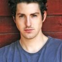 Sean Flynn