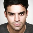 Sean Teale