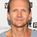 Sebastian Roché