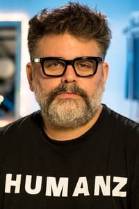 Deadpool 2 (2018) izle
