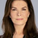 Sela Ward