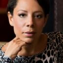 Selenis Leyva