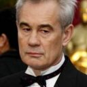 Sergei Bodrov