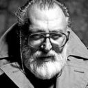 Sergio Leone