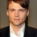 Seth Gabel