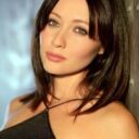 Shannen Doherty