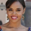 Sharon Leal