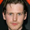 Shaun Evans