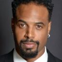 Shawn Wayans