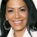 Sheila E.