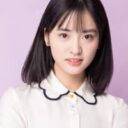 Shen Yue