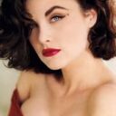 Sherilyn Fenn