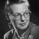 Shirley Jackson