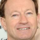 Simon Beaufoy