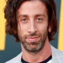 Simon Helberg