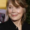 Sissy Spacek