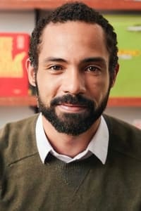 Deadpool 2 (2018) izle