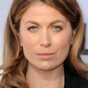 Sonya Walger