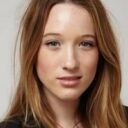 Sophie Lowe