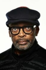 Spike Lee